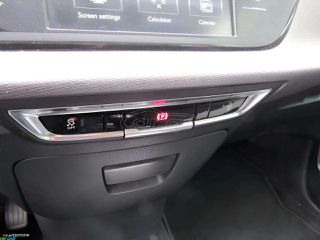Citroen C4 Picasso 2015 PureTech 130 Stop&Start Shine-thumb-19