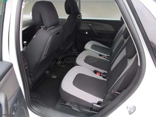 Citroen C4 Picasso 2015 PureTech 130 Stop&Start Shine-thumb-10