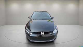Volkswagen Golf 2015 Volkswagen Golf 2015 1.2cc-LOUNGE-NAVI-thumb-1