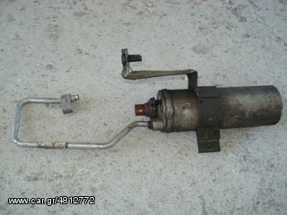 ΜΙΤSUBISHI CARISMA ANTAΛΑΚΤΙΚΑ ΜΕΤΑΧΕΙΡΙΣΜΕΝΑ  4ΘΥΡΟ  2001 MY-thumb-25