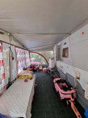 Dethleffs 2000 Camper-thumb-4