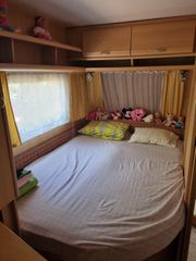 Dethleffs 2000 Camper-thumb-38