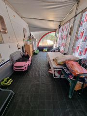 Dethleffs 2000 Camper-thumb-40