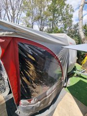 Dethleffs 2000 Camper-thumb-45