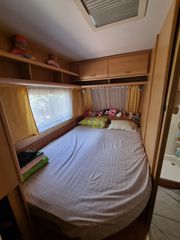 Dethleffs 2000 Camper-thumb-48