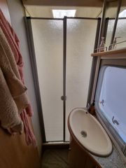 Dethleffs 2000 Camper-thumb-32