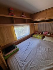 Dethleffs 2000 Camper-thumb-35