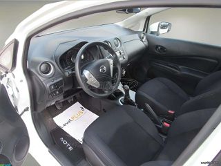 Nissan Note 2016 1.5cc-DCI-DIESEL-thumb-6