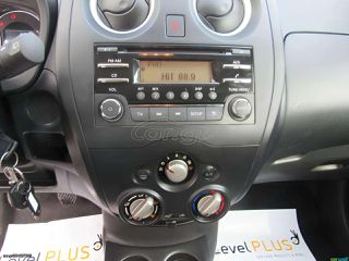 Nissan Note 2016 1.5cc-DCI-DIESEL-thumb-10