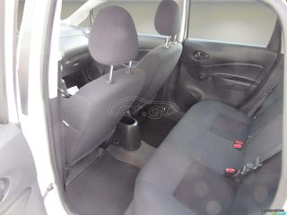 Nissan Note 2016 1.5cc-DCI-DIESEL-thumb-7