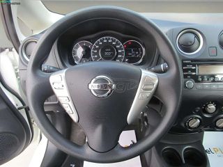 Nissan Note 2016 1.5cc-DCI-DIESEL-thumb-9