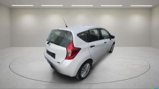 Nissan Note 2016 1.5cc-DCI-DIESEL-thumb-3