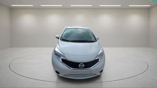 Nissan Note 2016 1.5cc-DCI-DIESEL-thumb-1