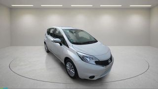 Nissan Note 2016 1.5cc-DCI-DIESEL-thumb-2