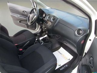 Nissan Note 2016 1.5cc-DCI-DIESEL-thumb-8
