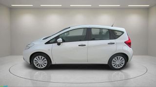 Nissan Note 2016 1.5cc-DCI-DIESEL-thumb-5