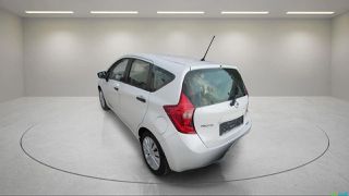 Nissan Note 2016 1.5cc-DCI-DIESEL-thumb-4