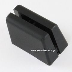 DAC3238 Pioneer ανταλλακτικό πλαστικό κουμπί συρόμενο
