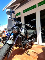 Benelli LEONCINO 2020 500 TRAIL-thumb-1