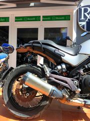 Benelli LEONCINO 2020 500 TRAIL-thumb-3