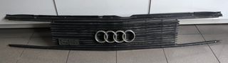 ΜΑΣΚΑ AUDI 100 TYPE43 5S