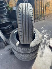 175/65R15 88H  XL Michelin Energy Saver  (DOT-0822) 4 Τεμάχια