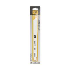 Λάμα σπαθοσέγας μετάλλου 225mm S1122HF σετ:2τεμ. DA07005 | CAT
