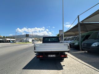 Διπλοκάμπινο Ford 2012 Transit-thumb-9