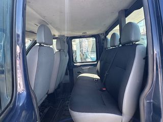 Διπλοκάμπινο Ford 2012 Transit-thumb-18