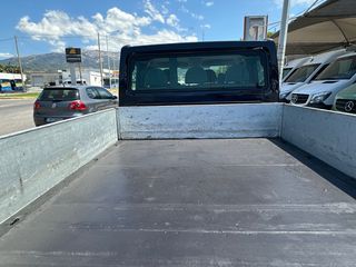 Διπλοκάμπινο Ford 2012 Transit-thumb-23