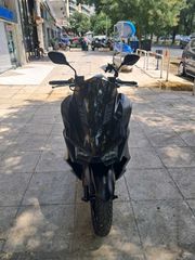 Sym Jet X 125 2023 2023
