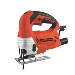 Σέγα 710W με Ρυθμιζόμενη Ταχύτητα DT53710