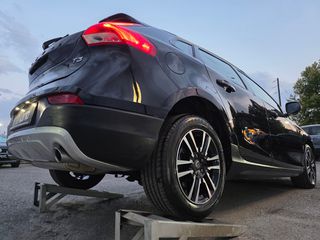 Volvo V40 2020 Cross Country"EDITION" 152PS NAVI-FULL LED AYTOMATO!!!