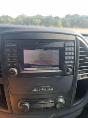 Mercedes-Benz Vito 2020 116 CDI EXTRA LONG 2143cc 163hp-thumb-8