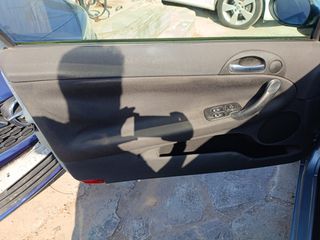 Alfa Romeo Alfa 147 2002 DISTICTIVE 120 HP 16V TWIN SPARK/ΕΛΛΗΝΙΚΟ/BOOK//ΔΩΡΟ ΤΕΛΗ-thumb-16