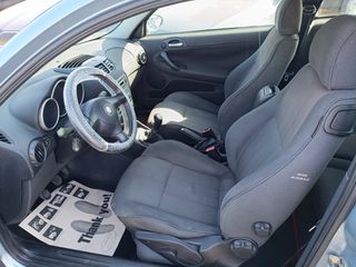 Alfa Romeo Alfa 147 2002 DISTICTIVE 120 HP 16V TWIN SPARK/ΕΛΛΗΝΙΚΟ/BOOK//ΔΩΡΟ ΤΕΛΗ-thumb-17