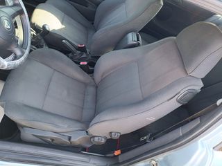 Alfa Romeo Alfa 147 2002 DISTICTIVE 120 HP 16V TWIN SPARK/ΕΛΛΗΝΙΚΟ/BOOK//ΔΩΡΟ ΤΕΛΗ-thumb-18