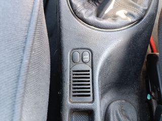 Alfa Romeo Alfa 147 2002 DISTICTIVE 120 HP 16V TWIN SPARK/ΕΛΛΗΝΙΚΟ/BOOK//ΔΩΡΟ ΤΕΛΗ-thumb-23