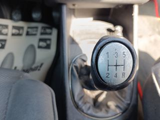Alfa Romeo Alfa 147 2002 DISTICTIVE 120 HP 16V TWIN SPARK/ΕΛΛΗΝΙΚΟ/BOOK//ΔΩΡΟ ΤΕΛΗ-thumb-24