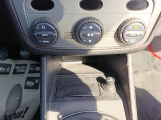 Alfa Romeo Alfa 147 2002 DISTICTIVE 120 HP 16V TWIN SPARK/ΕΛΛΗΝΙΚΟ/BOOK//ΔΩΡΟ ΤΕΛΗ-thumb-25