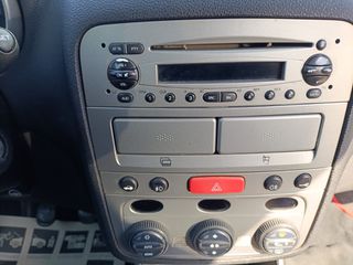 Alfa Romeo Alfa 147 2002 DISTICTIVE 120 HP 16V TWIN SPARK/ΕΛΛΗΝΙΚΟ/BOOK//ΔΩΡΟ ΤΕΛΗ-thumb-26