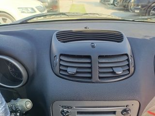 Alfa Romeo Alfa 147 2002 DISTICTIVE 120 HP 16V TWIN SPARK/ΕΛΛΗΝΙΚΟ/BOOK//ΔΩΡΟ ΤΕΛΗ-thumb-27