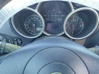 Alfa Romeo Alfa 147 2002 DISTICTIVE 120 HP 16V TWIN SPARK/ΕΛΛΗΝΙΚΟ/BOOK//ΔΩΡΟ ΤΕΛΗ-thumb-30