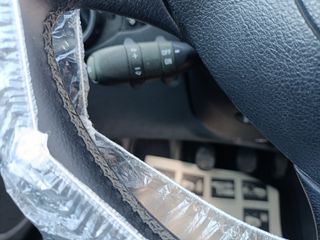 Alfa Romeo Alfa 147 2002 DISTICTIVE 120 HP 16V TWIN SPARK/ΕΛΛΗΝΙΚΟ/BOOK//ΔΩΡΟ ΤΕΛΗ-thumb-31