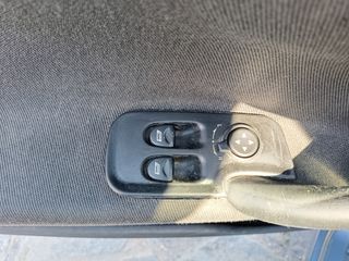 Alfa Romeo Alfa 147 2002 DISTICTIVE 120 HP 16V TWIN SPARK/ΕΛΛΗΝΙΚΟ/BOOK//ΔΩΡΟ ΤΕΛΗ-thumb-32