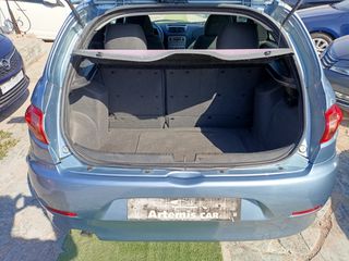 Alfa Romeo Alfa 147 2002 DISTICTIVE 120 HP 16V TWIN SPARK/ΕΛΛΗΝΙΚΟ/BOOK//ΔΩΡΟ ΤΕΛΗ-thumb-33