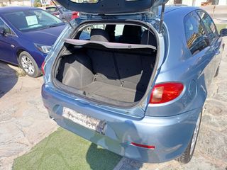 Alfa Romeo Alfa 147 2002 DISTICTIVE 120 HP 16V TWIN SPARK/ΕΛΛΗΝΙΚΟ/BOOK//ΔΩΡΟ ΤΕΛΗ-thumb-35