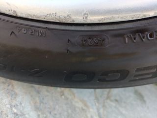 Alfa Romeo Alfa 147 2002 DISTICTIVE 120 HP 16V TWIN SPARK/ΕΛΛΗΝΙΚΟ/BOOK//ΔΩΡΟ ΤΕΛΗ-thumb-42