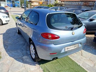 Alfa Romeo Alfa 147 2002 DISTICTIVE 120 HP 16V TWIN SPARK/ΕΛΛΗΝΙΚΟ/BOOK//ΔΩΡΟ ΤΕΛΗ-thumb-12