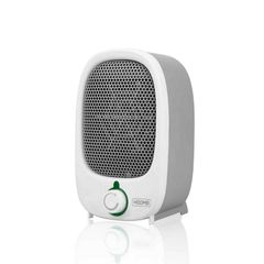 Μίνι Αερόθερμο Δαπέδου 600W με Ρυθμιζόμενο Θερμοστάτη HM8825